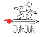 Juk-Juk